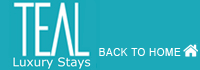 Agronest Farm & Resort | Teal Luxury Stays