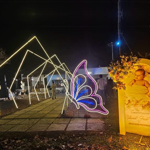 teal-luxury-villa-Teal Heritage Villa Koothattukulam9