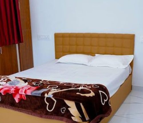 Eliezer Holiday Home -img 4