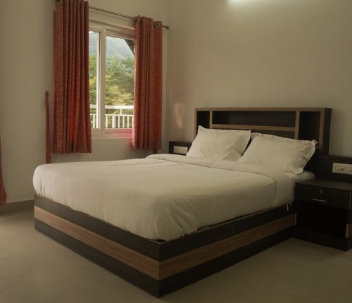 Rains Valley Resort - Profile -img4