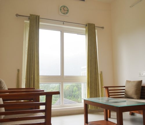 Rains Valley Resort - Profile -img5