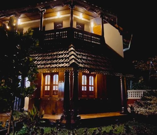 Thampurans heritage resort-image4