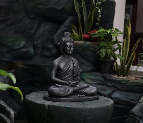 Thampurans heritage resort-image6