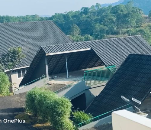 teal-luxury-vilaRains Valley Resort Mankulam 1