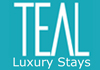 Teal Luxury Stays resorts in wayanad kerala good resorts in wayanad wayanad private villa top rated resorts in wayanad Homestay in wayanad best resorts in wayanad for couples best resorts in wayanad for family best luxury resorts in wayanad best nature resorts in wayanad best pet friendly resorts in wayanad best pool villa resorts in wayanad best villas in wayanad best villa in wayanad good resorts in wayanad villas in wayanad Homestay in wayanad farm resort in wayanad farm resort in wayanad farm satay in wayanad farm satay in wayanad koothattukulam home stay homestay in koothattukulam koothattukulam homestay Resort in koothattukulam villa in koothattukulam muvattupuzha home stay homestay muvattupuzha homestay in muvattupuzha resort near muvattupuzha best resorts in thodupuzha best resorts near thodupuzha resort near thodupuzh avilla in thodupuzha resorts in thodupuzha kerala home stay in thodupuzha resort in thodupuzha homestay in kothamangalam villa in kothamangalam kothamangalam hotel kothamangalam resorts